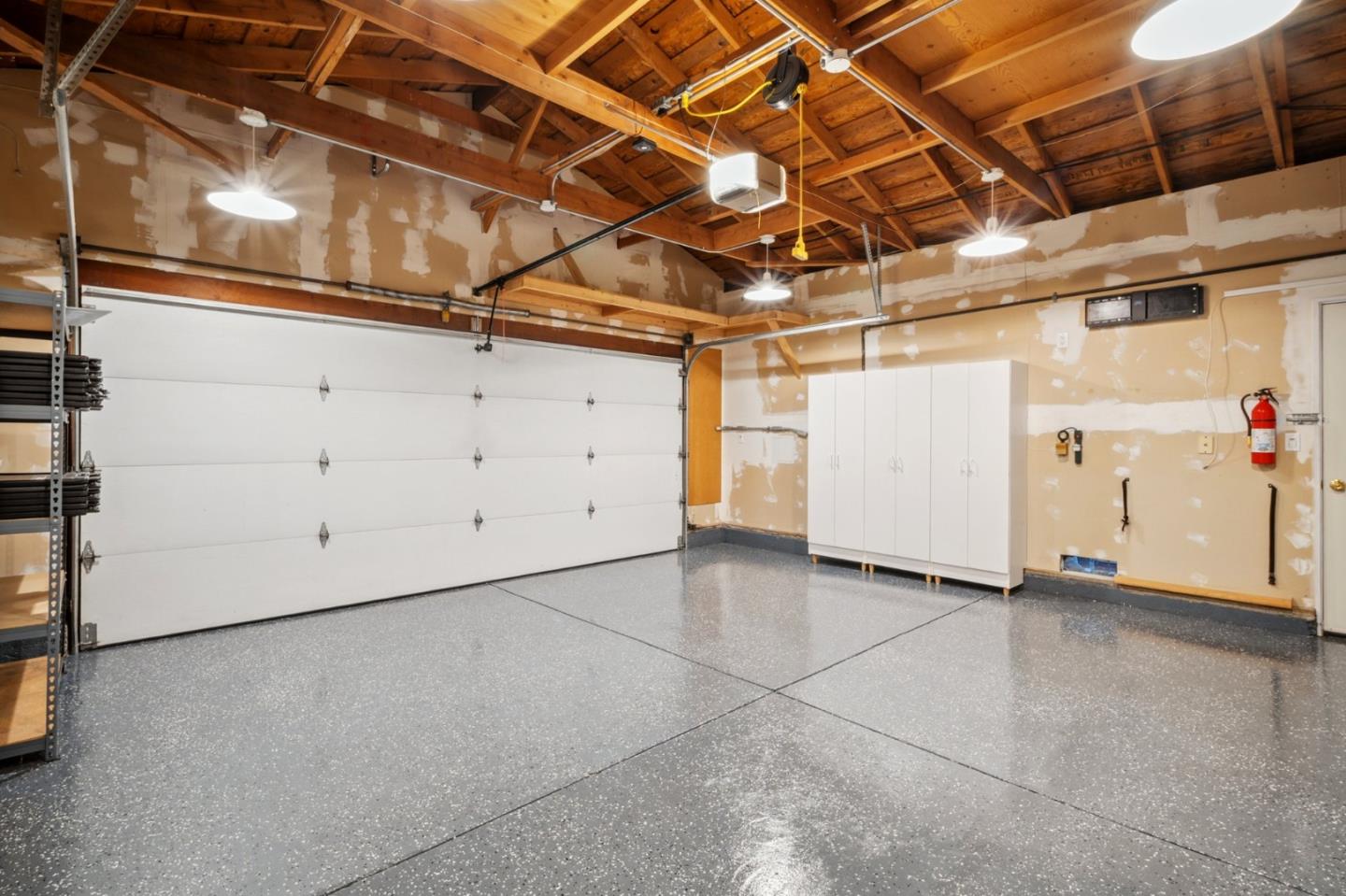 Detail Gallery Image 29 of 30 For 106 Parkwell Ct, San Jose,  CA 95138 - 4 Beds | 2 Baths