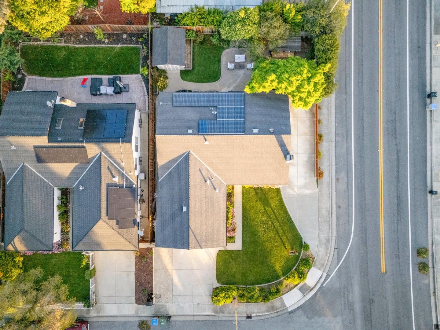 Detail Gallery Image 4 of 30 For 106 Parkwell Ct, San Jose,  CA 95138 - 4 Beds | 2 Baths