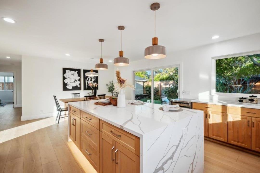 Detail Gallery Image 9 of 30 For 106 Parkwell Ct, San Jose,  CA 95138 - 4 Beds | 2 Baths