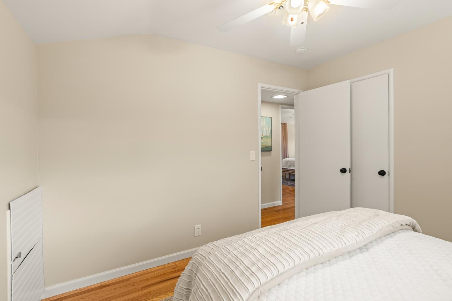 Detail Gallery Image 22 of 30 For 1073 S Daniel Way, San Jose,  CA 95128 - 4 Beds | 2/1 Baths