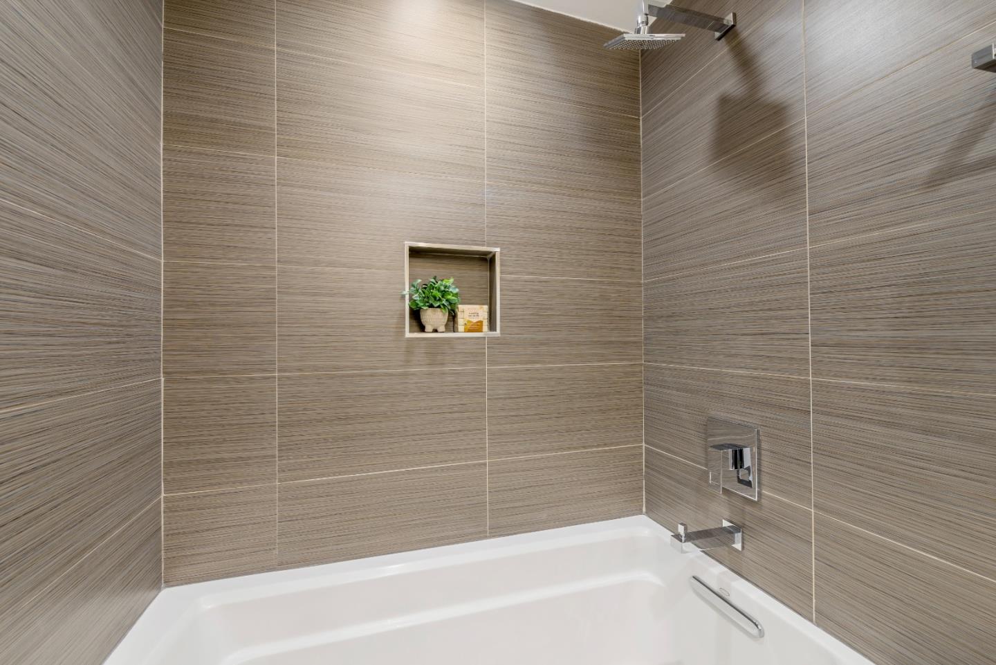 Detail Gallery Image 34 of 47 For 1100 Sharon Park Dr #21,  Menlo Park,  CA 94025 - 2 Beds | 2 Baths