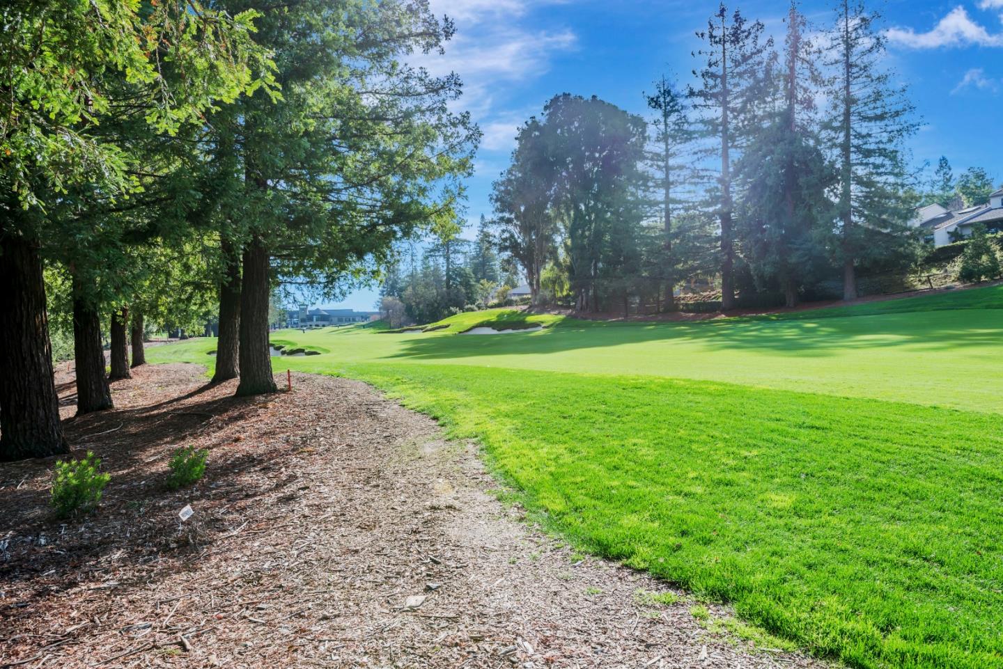 Detail Gallery Image 44 of 47 For 1100 Sharon Park Dr #21,  Menlo Park,  CA 94025 - 2 Beds | 2 Baths