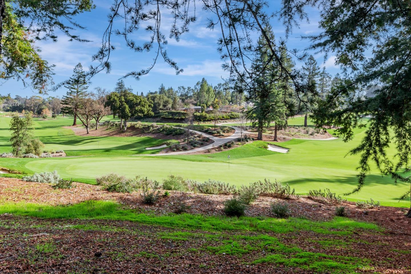 Detail Gallery Image 45 of 47 For 1100 Sharon Park Dr #21,  Menlo Park,  CA 94025 - 2 Beds | 2 Baths