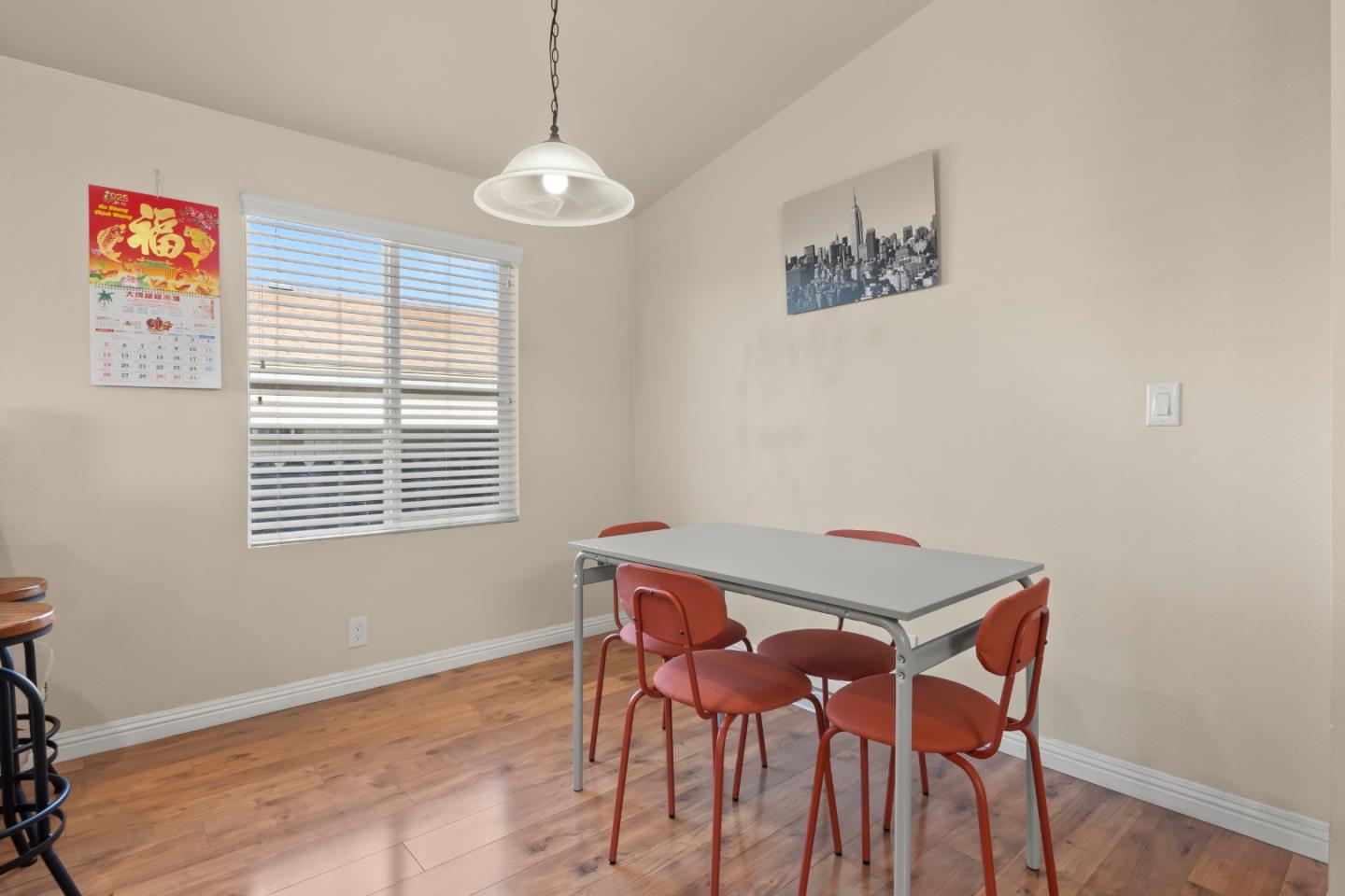 Detail Gallery Image 5 of 12 For 165 Blossom Hill Rd #97,  San Jose,  CA 95123 - 3 Beds | 2 Baths