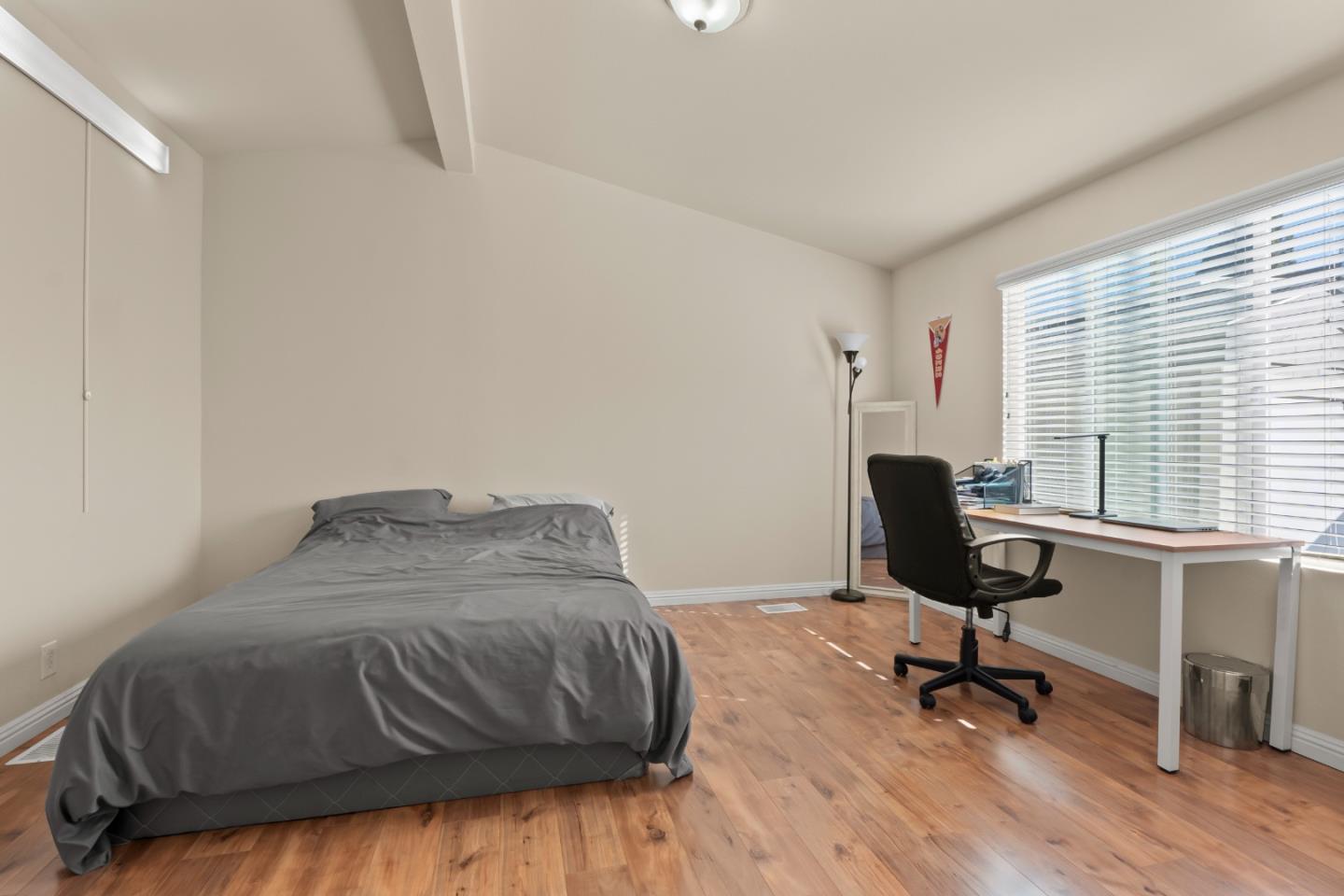 Detail Gallery Image 6 of 12 For 165 Blossom Hill Rd #97,  San Jose,  CA 95123 - 3 Beds | 2 Baths