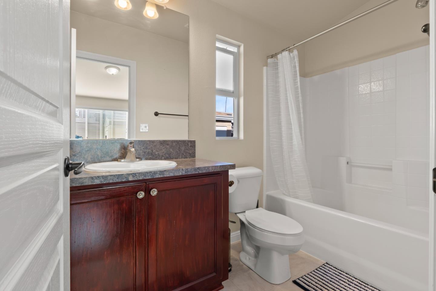 Detail Gallery Image 7 of 12 For 165 Blossom Hill Rd #97,  San Jose,  CA 95123 - 3 Beds | 2 Baths