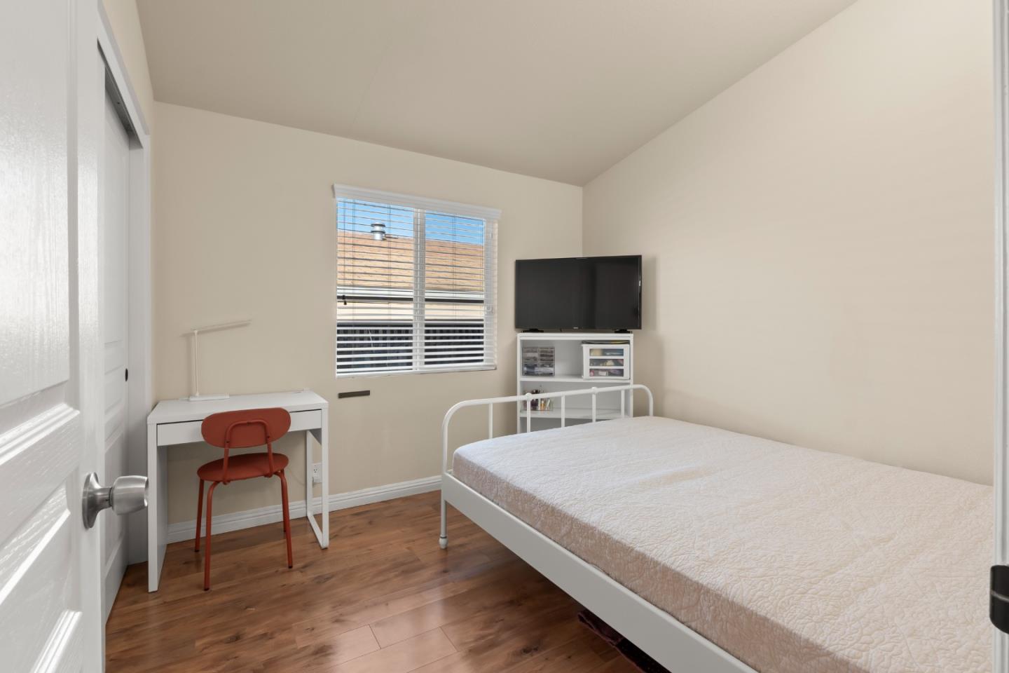 Detail Gallery Image 9 of 12 For 165 Blossom Hill Rd #97,  San Jose,  CA 95123 - 3 Beds | 2 Baths