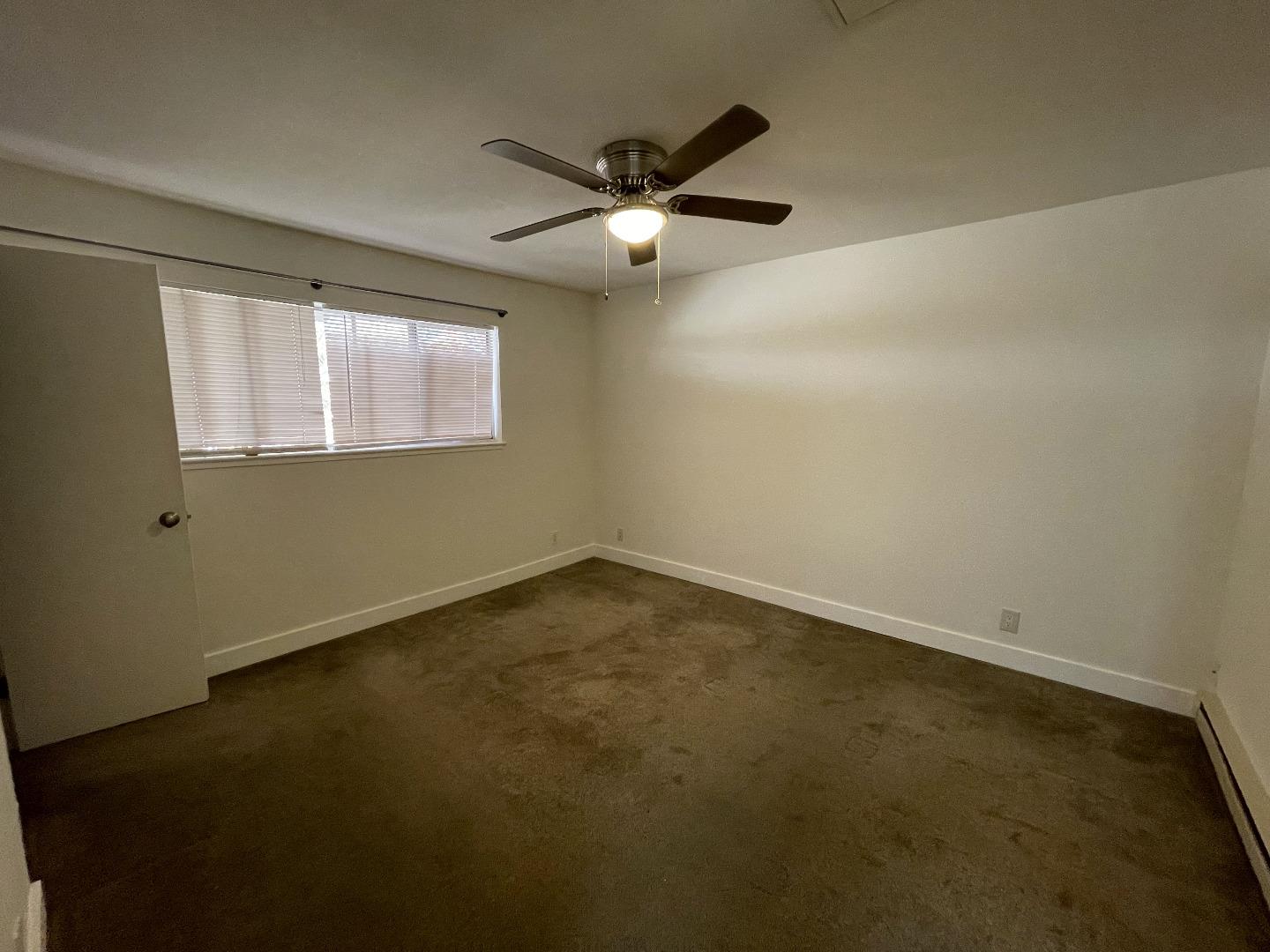 Detail Gallery Image 11 of 21 For 420 Alberto Way #5,  Los Gatos,  CA 95032 - 1 Beds | 1 Baths