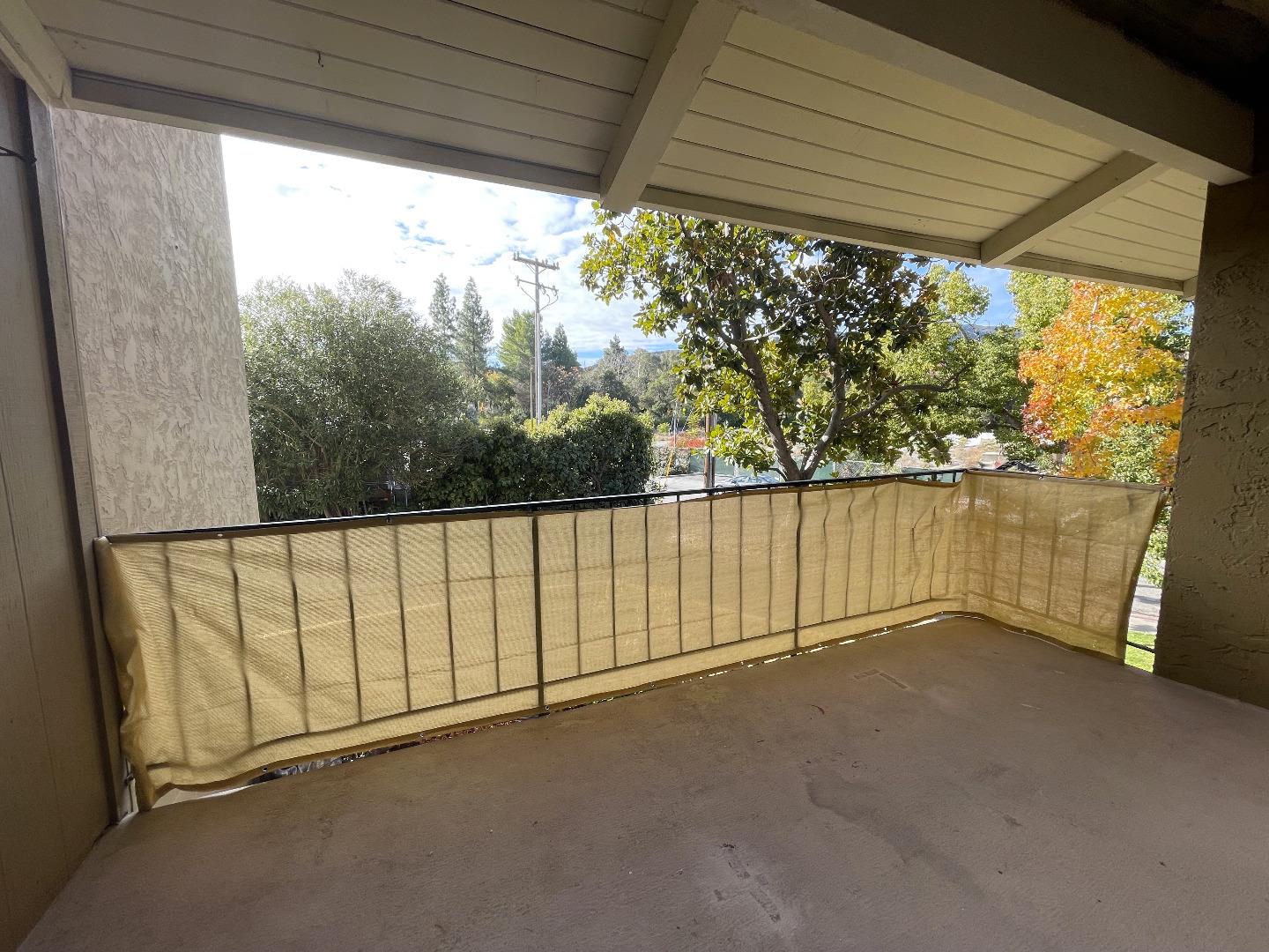 Detail Gallery Image 9 of 21 For 420 Alberto Way #5,  Los Gatos,  CA 95032 - 1 Beds | 1 Baths