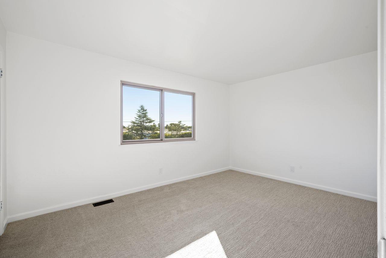 Detail Gallery Image 18 of 34 For 4255 Jade St #2,  Capitola,  CA 95010 - 2 Beds | 1 Baths