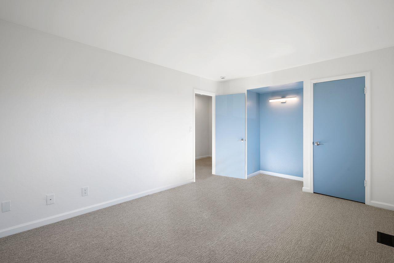 Detail Gallery Image 19 of 34 For 4255 Jade St #2,  Capitola,  CA 95010 - 2 Beds | 1 Baths