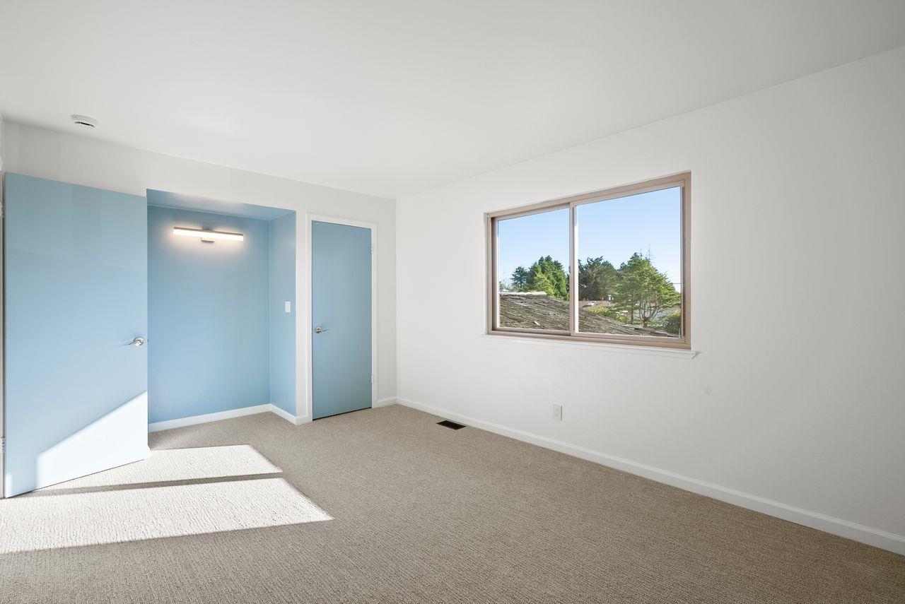 Detail Gallery Image 20 of 34 For 4255 Jade St #2,  Capitola,  CA 95010 - 2 Beds | 1 Baths