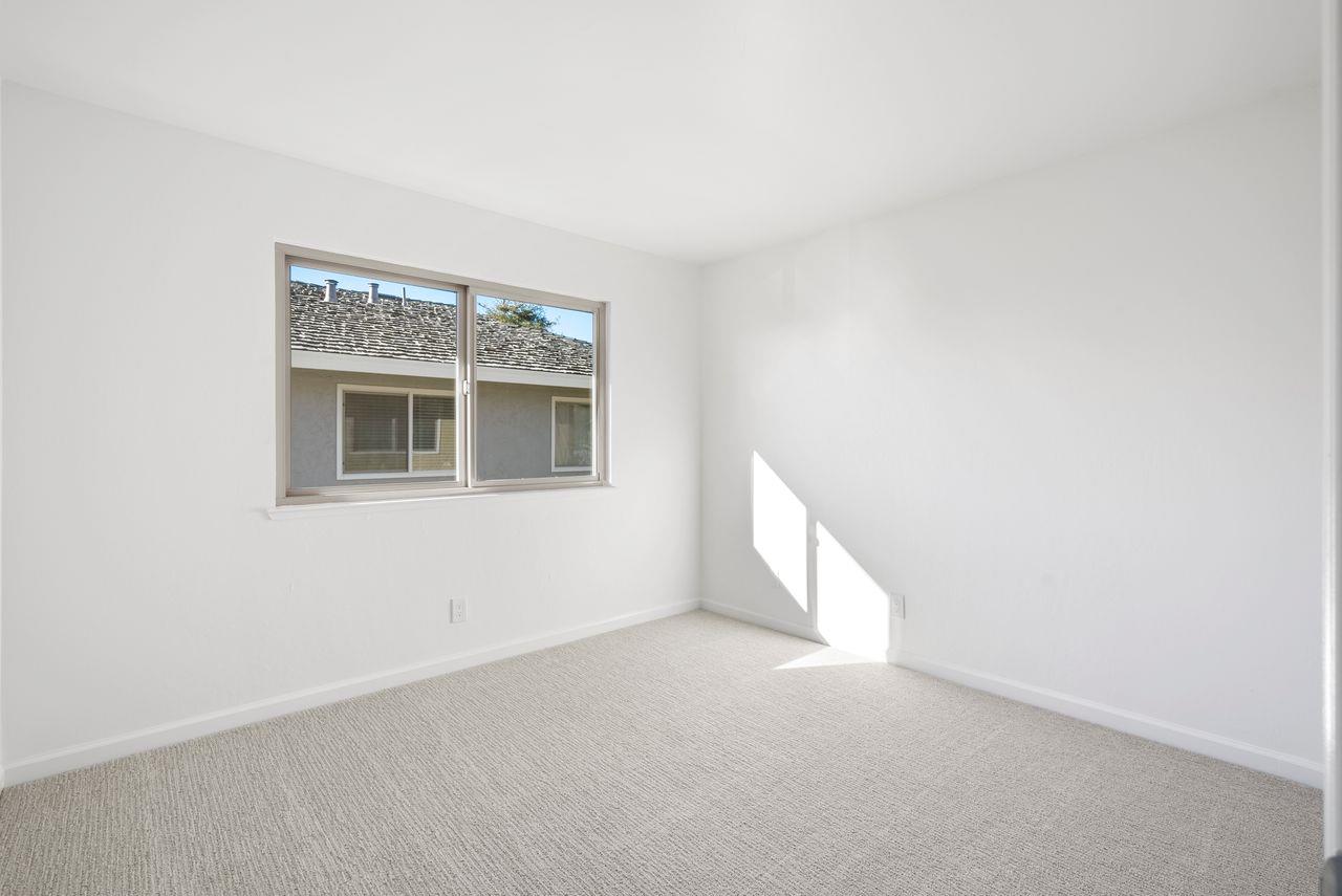 Detail Gallery Image 21 of 34 For 4255 Jade St #2,  Capitola,  CA 95010 - 2 Beds | 1 Baths