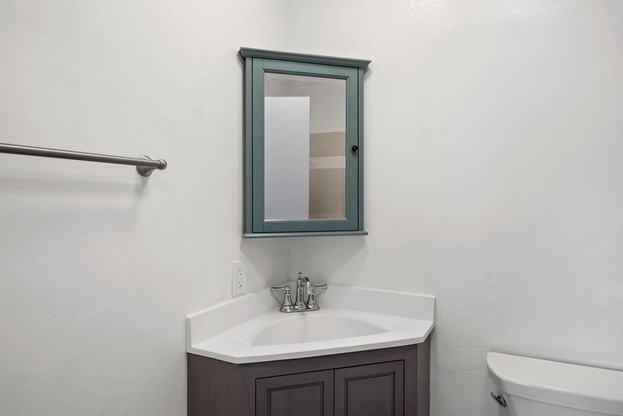 Detail Gallery Image 24 of 34 For 4255 Jade St #2,  Capitola,  CA 95010 - 2 Beds | 1 Baths