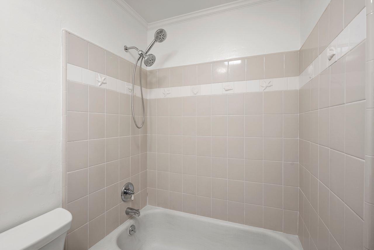 Detail Gallery Image 25 of 34 For 4255 Jade St #2,  Capitola,  CA 95010 - 2 Beds | 1 Baths