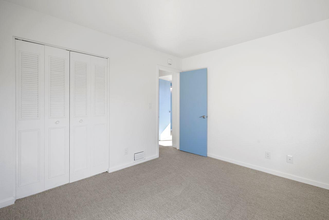 Detail Gallery Image 26 of 34 For 4255 Jade St #2,  Capitola,  CA 95010 - 2 Beds | 1 Baths