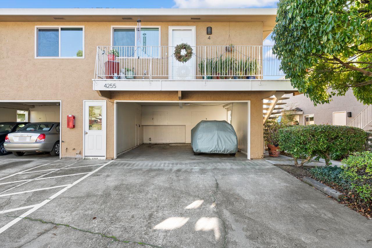 Detail Gallery Image 28 of 34 For 4255 Jade St #2,  Capitola,  CA 95010 - 2 Beds | 1 Baths