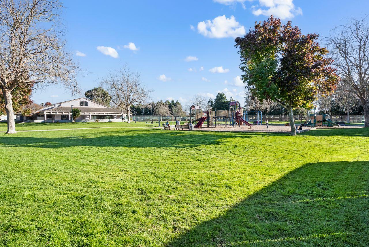 Detail Gallery Image 34 of 34 For 4255 Jade St #2,  Capitola,  CA 95010 - 2 Beds | 1 Baths