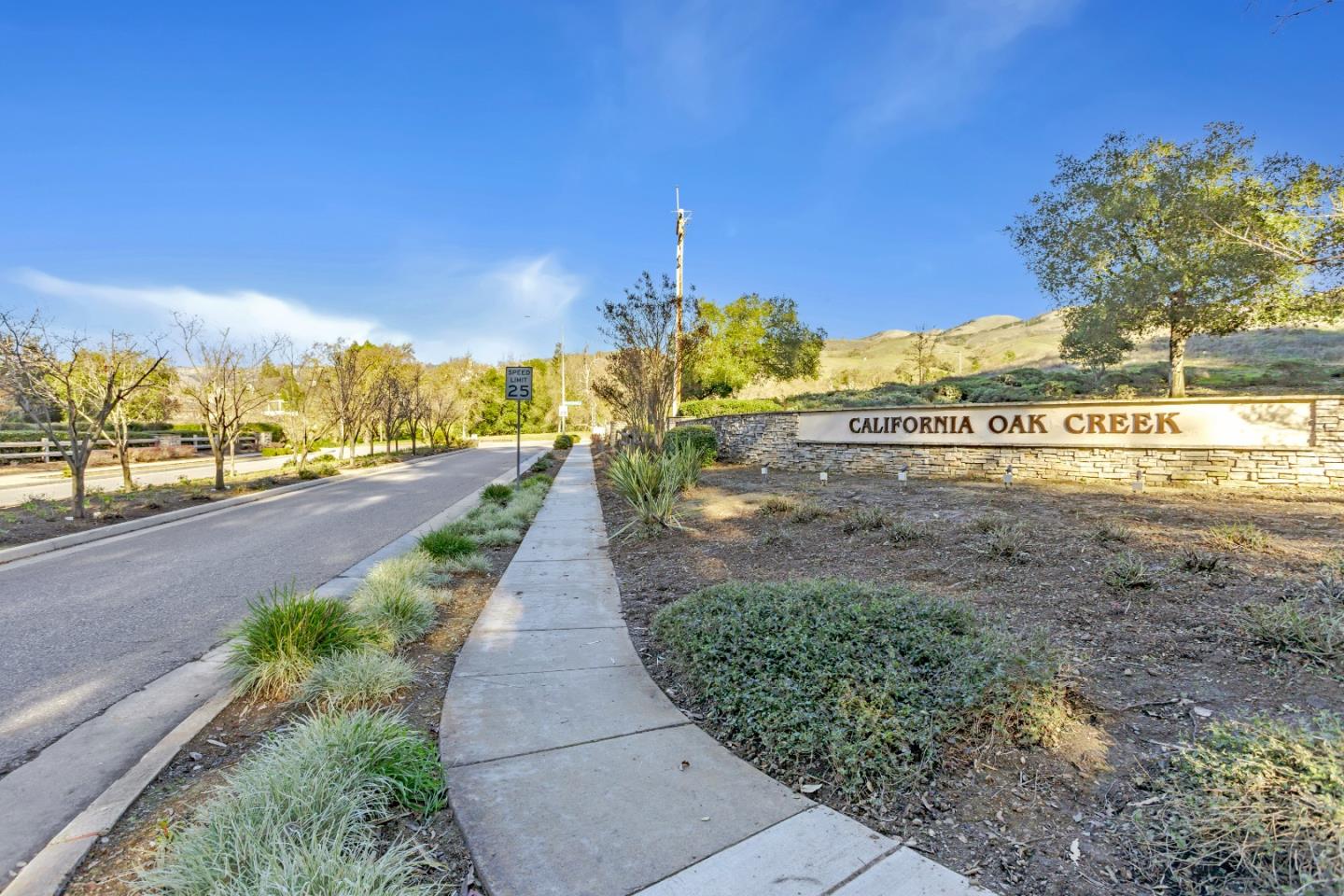 Detail Gallery Image 56 of 67 For 6229 Dovetail Ct, San Jose,  CA 95135 - 4 Beds | 3 Baths