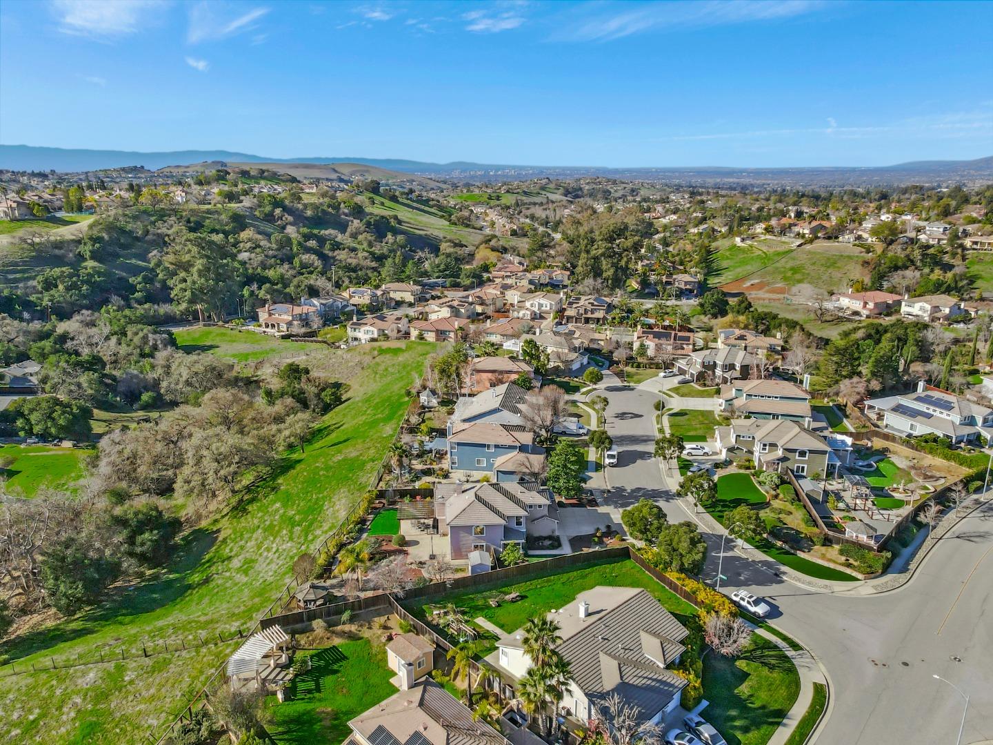 Detail Gallery Image 66 of 67 For 6229 Dovetail Ct, San Jose,  CA 95135 - 4 Beds | 3 Baths