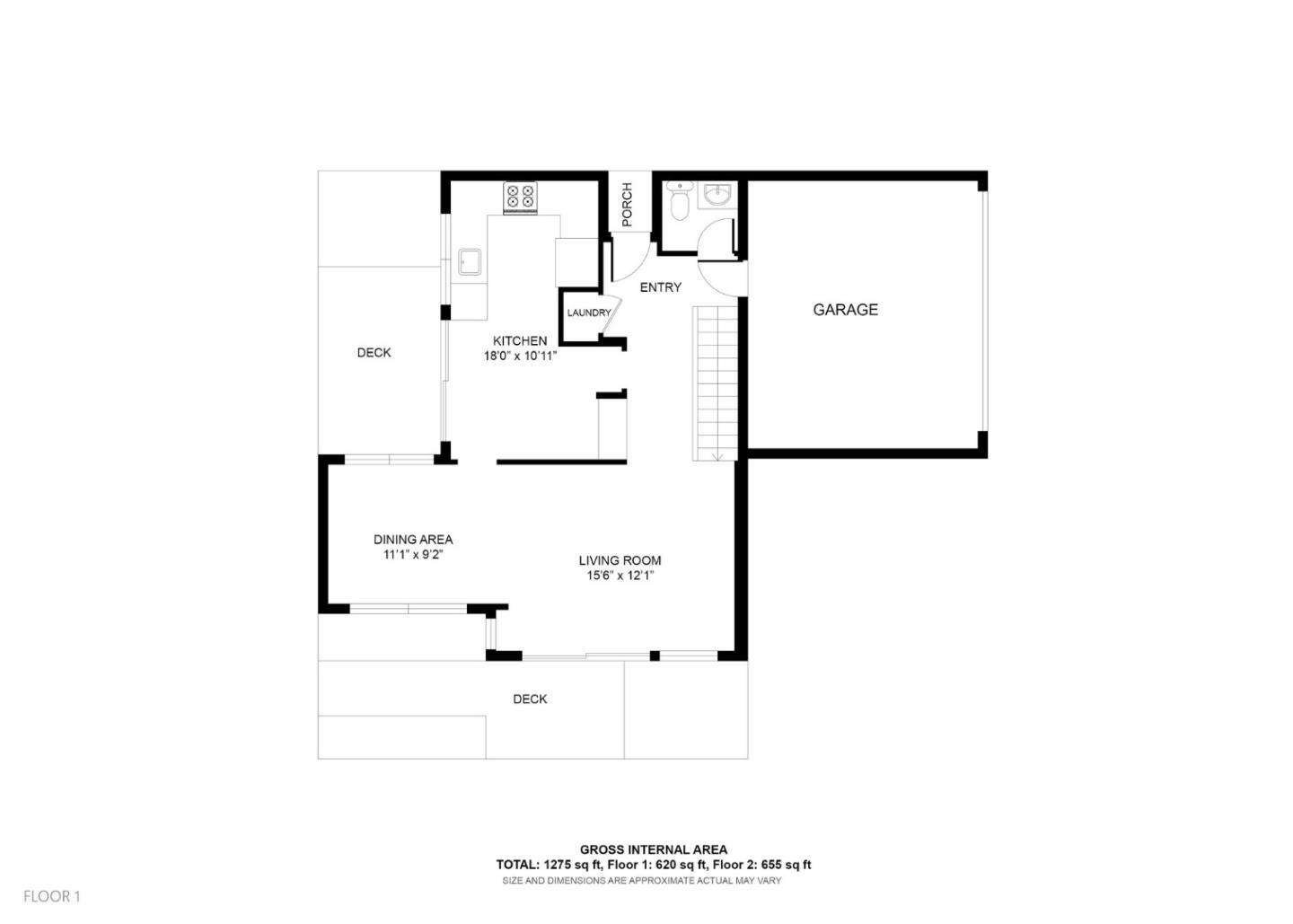 Detail Gallery Image 29 of 31 For 5918 Manorwood Ct, San Jose,  CA 95129 - 3 Beds | 2/1 Baths