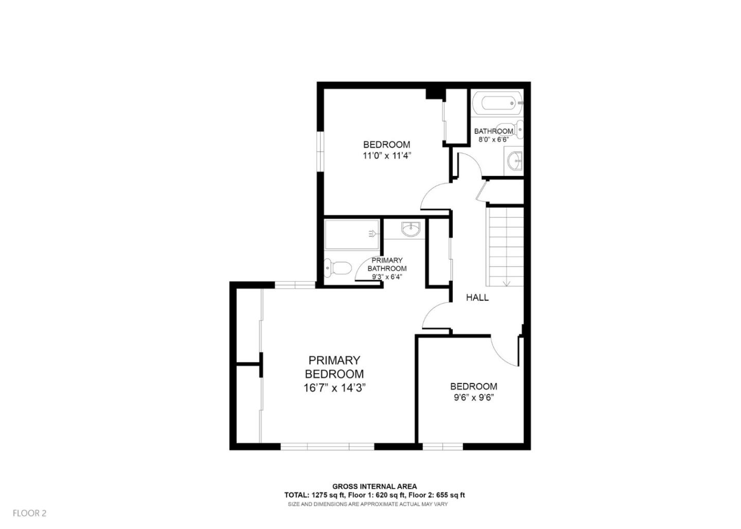 Detail Gallery Image 30 of 31 For 5918 Manorwood Ct, San Jose,  CA 95129 - 3 Beds | 2/1 Baths