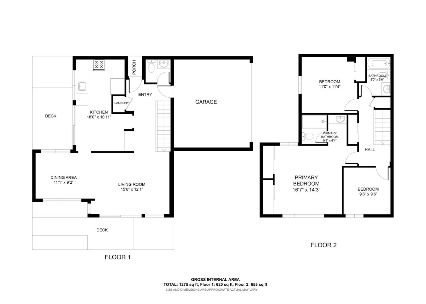 Detail Gallery Image 31 of 31 For 5918 Manorwood Ct, San Jose,  CA 95129 - 3 Beds | 2/1 Baths