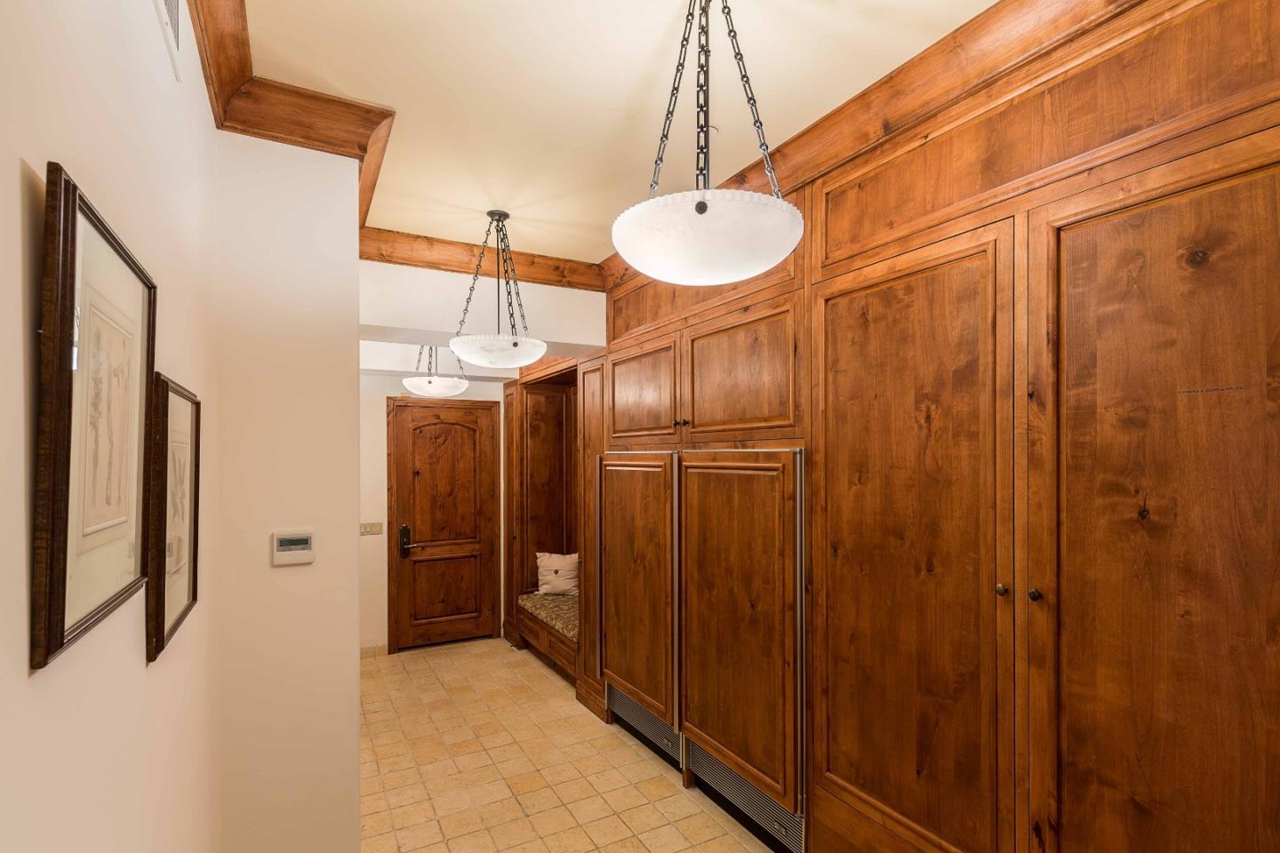 Detail Gallery Image 23 of 45 For 28500 Matadero Creek Ln, Los Altos Hills,  CA 94022 - 6 Beds | 6/3 Baths