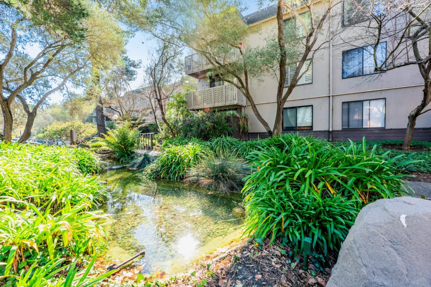 Detail Gallery Image 2 of 46 For 3154 Shelter Creek Ln, San Bruno,  CA 94066 - 0 Beds | 1 Baths