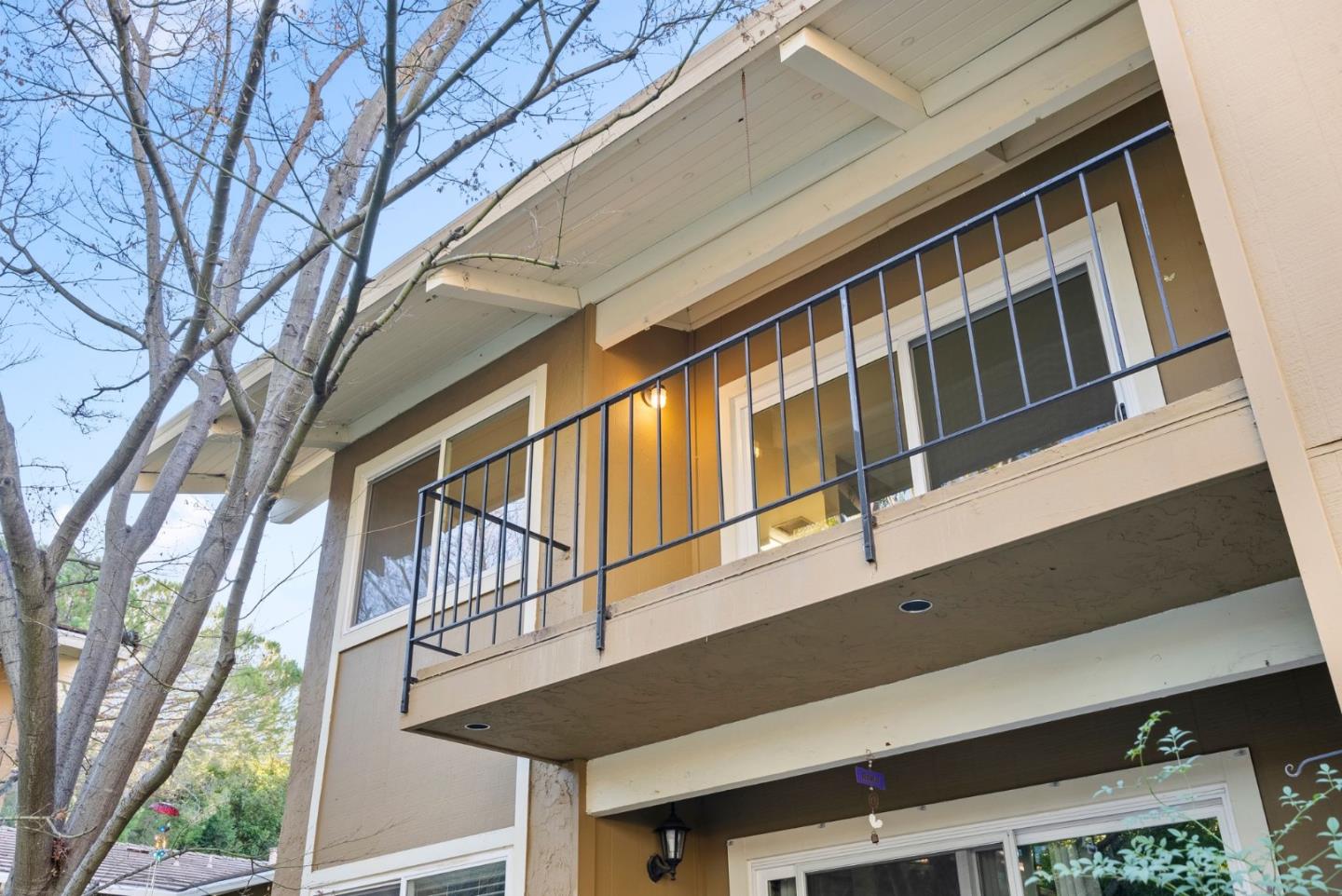 Detail Gallery Image 3 of 32 For 420 Alberto Way #51,  Los Gatos,  CA 95032 - 2 Beds | 2/1 Baths