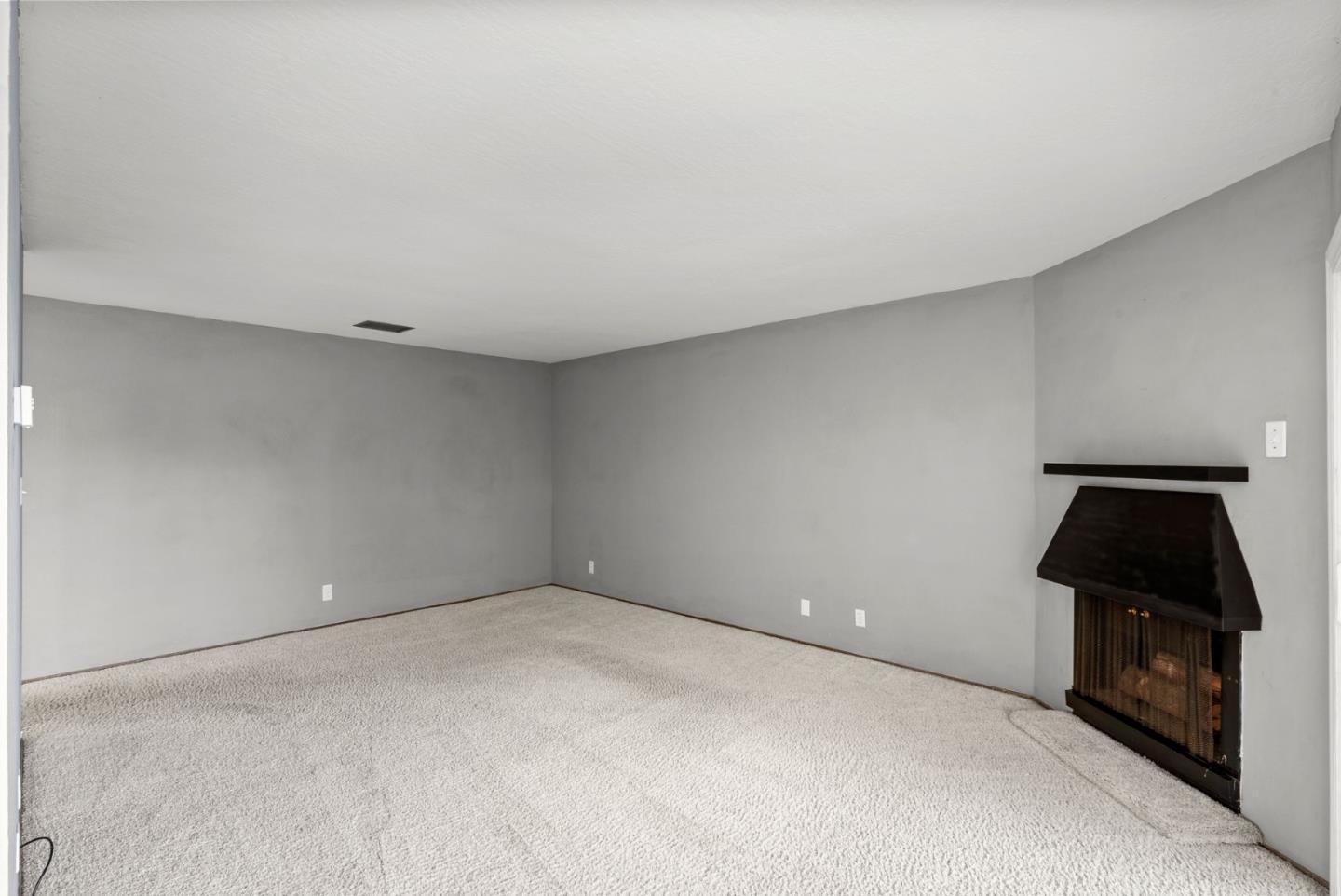 Detail Gallery Image 7 of 32 For 420 Alberto Way #51,  Los Gatos,  CA 95032 - 2 Beds | 2/1 Baths