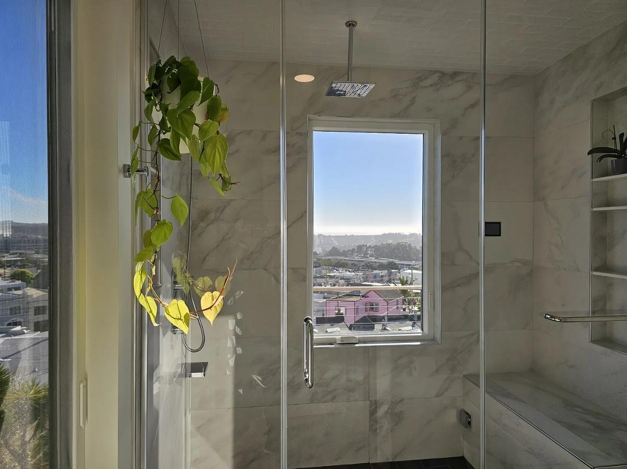 Detail Gallery Image 11 of 23 For 158 Santa Barbara Ave, Daly City,  CA 94014 - 3 Beds | 2 Baths