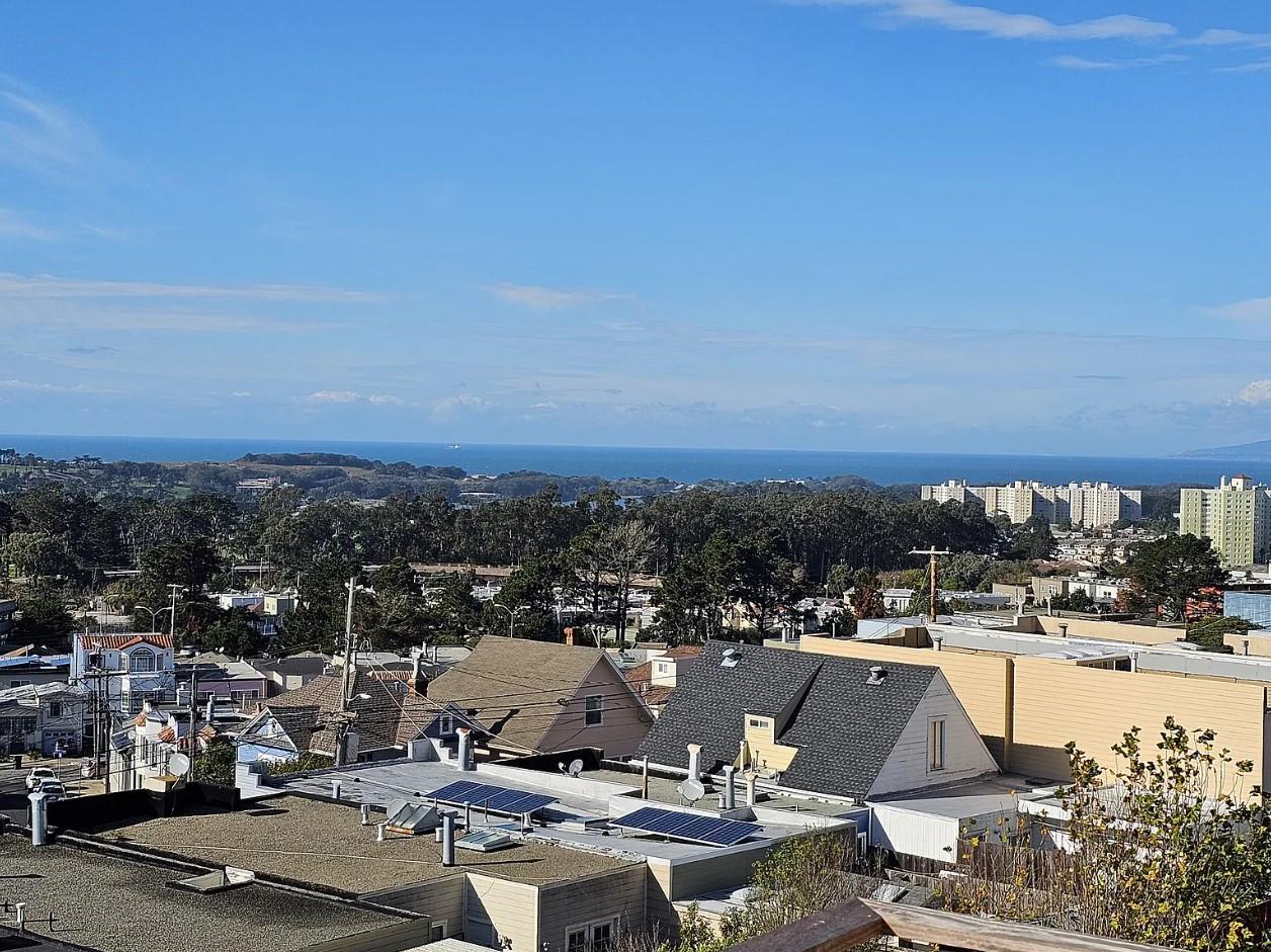 Detail Gallery Image 22 of 23 For 158 Santa Barbara Ave, Daly City,  CA 94014 - 3 Beds | 2 Baths