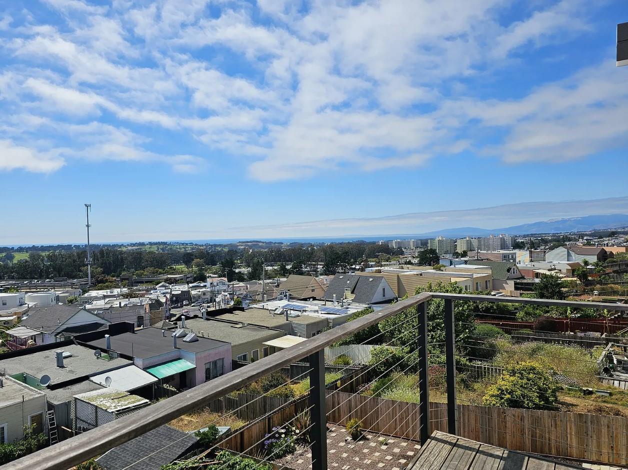 Detail Gallery Image 23 of 23 For 158 Santa Barbara Ave, Daly City,  CA 94014 - 3 Beds | 2 Baths