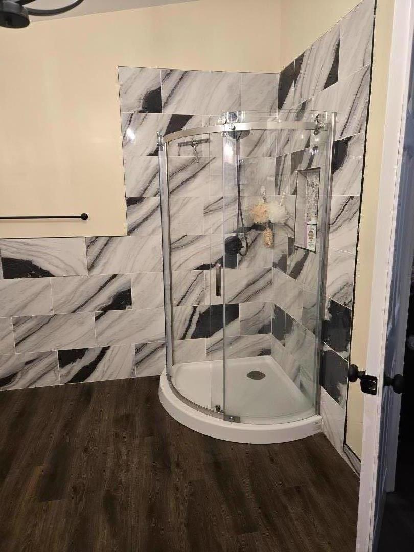 Detail Gallery Image 3 of 8 For 20 Russell Rd #40,  Salinas,  CA 93906 - 4 Beds | 2 Baths