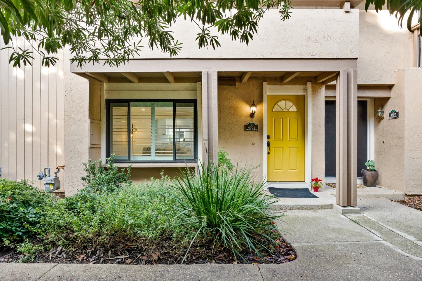 Detail Gallery Image 1 of 32 For 4555 Capitol Reef Ct, San Jose,  CA 95136 - 3 Beds | 2/1 Baths