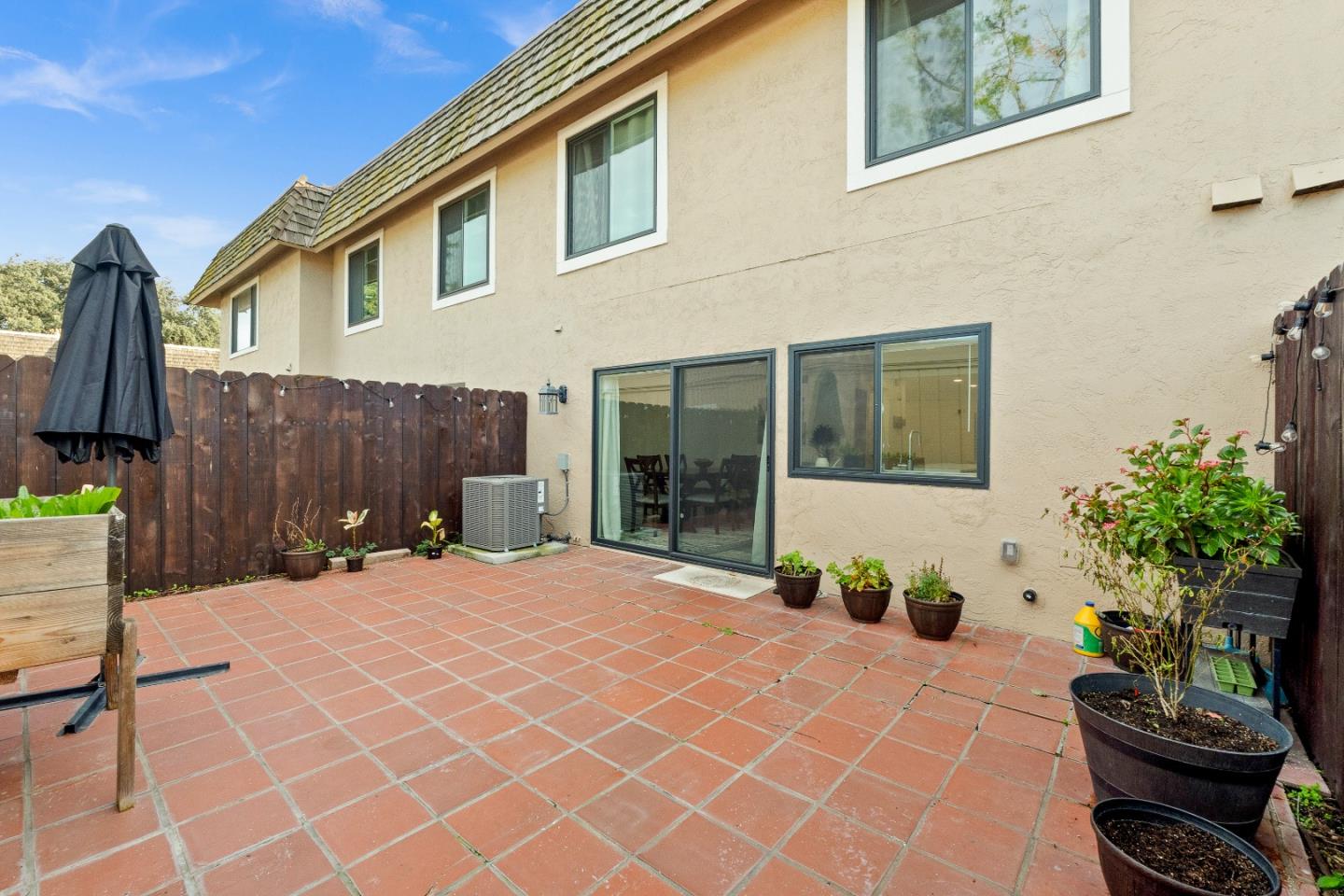 Detail Gallery Image 24 of 32 For 4555 Capitol Reef Ct, San Jose,  CA 95136 - 3 Beds | 2/1 Baths