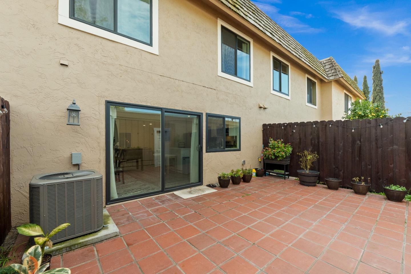 Detail Gallery Image 25 of 32 For 4555 Capitol Reef Ct, San Jose,  CA 95136 - 3 Beds | 2/1 Baths