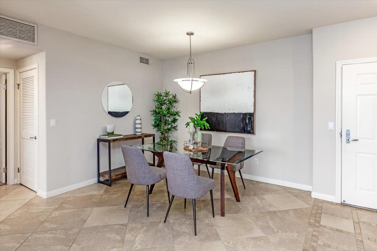 Detail Gallery Image 10 of 29 For 144 S 3rd St #316,  San Jose,  CA 95112 - 2 Beds | 2 Baths