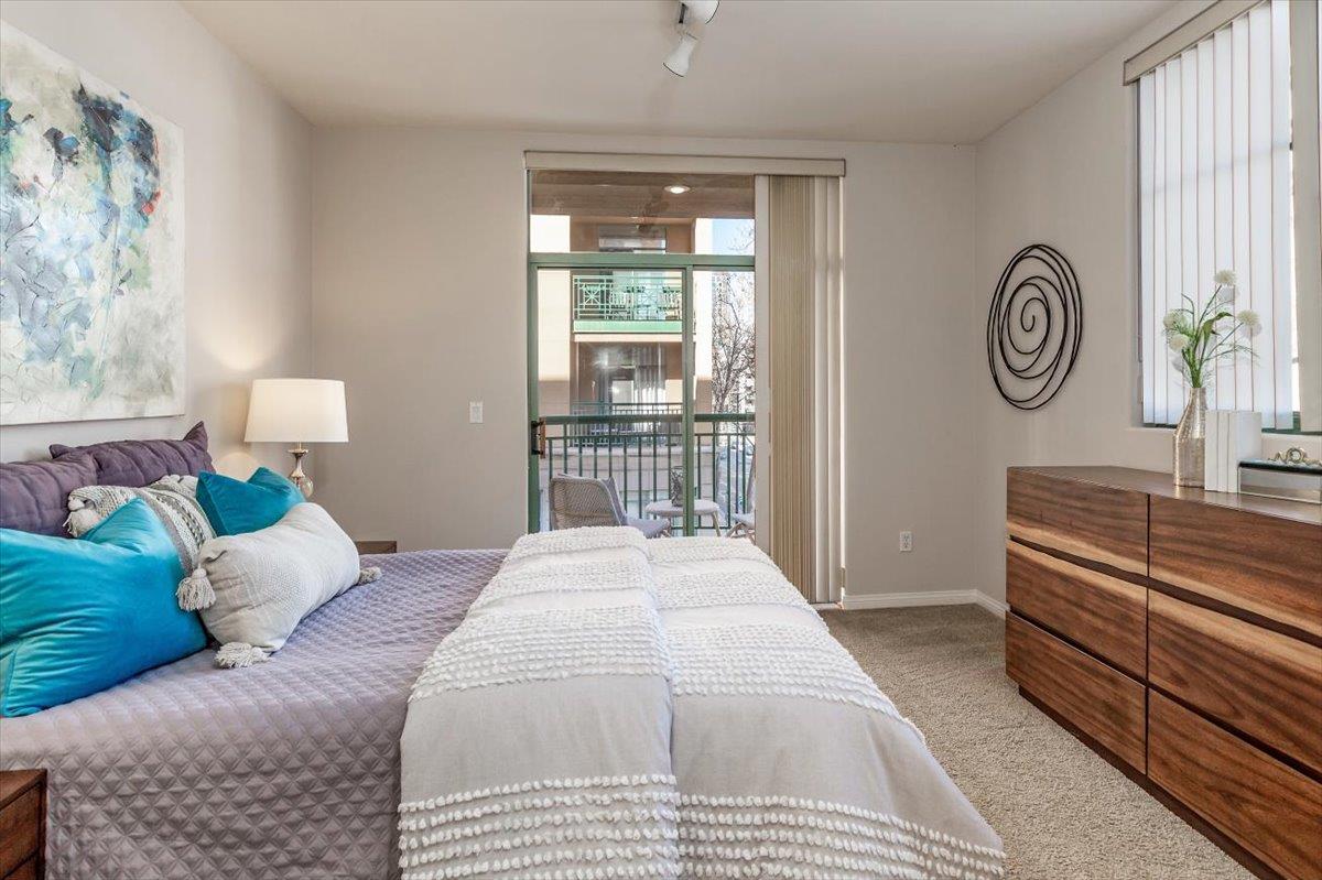 Detail Gallery Image 11 of 29 For 144 S 3rd St #316,  San Jose,  CA 95112 - 2 Beds | 2 Baths