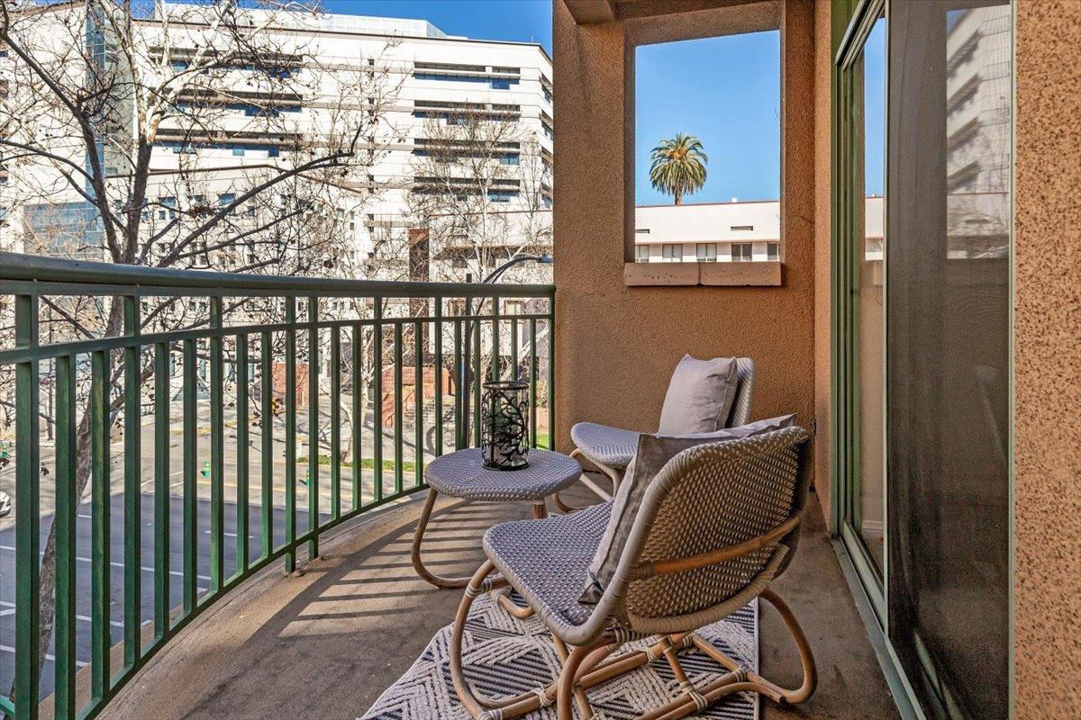 Detail Gallery Image 12 of 29 For 144 S 3rd St #316,  San Jose,  CA 95112 - 2 Beds | 2 Baths