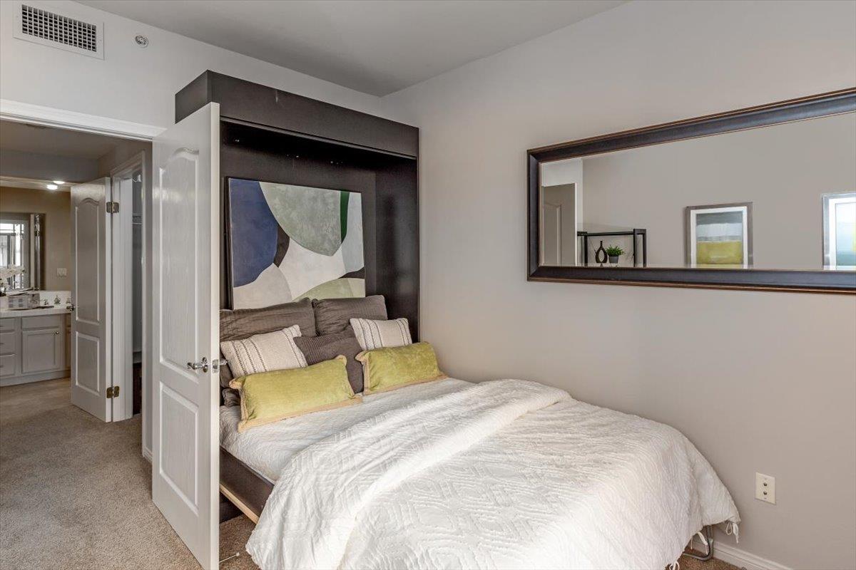 Detail Gallery Image 15 of 29 For 144 S 3rd St #316,  San Jose,  CA 95112 - 2 Beds | 2 Baths