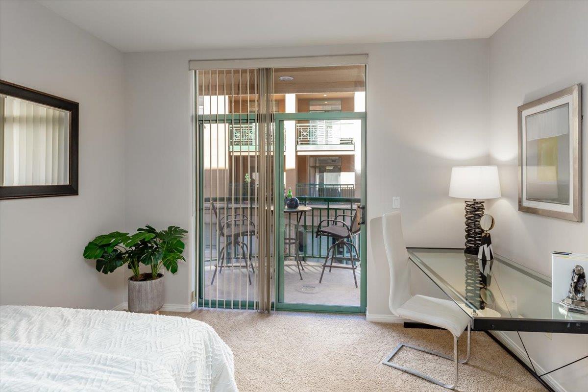 Detail Gallery Image 16 of 29 For 144 S 3rd St #316,  San Jose,  CA 95112 - 2 Beds | 2 Baths