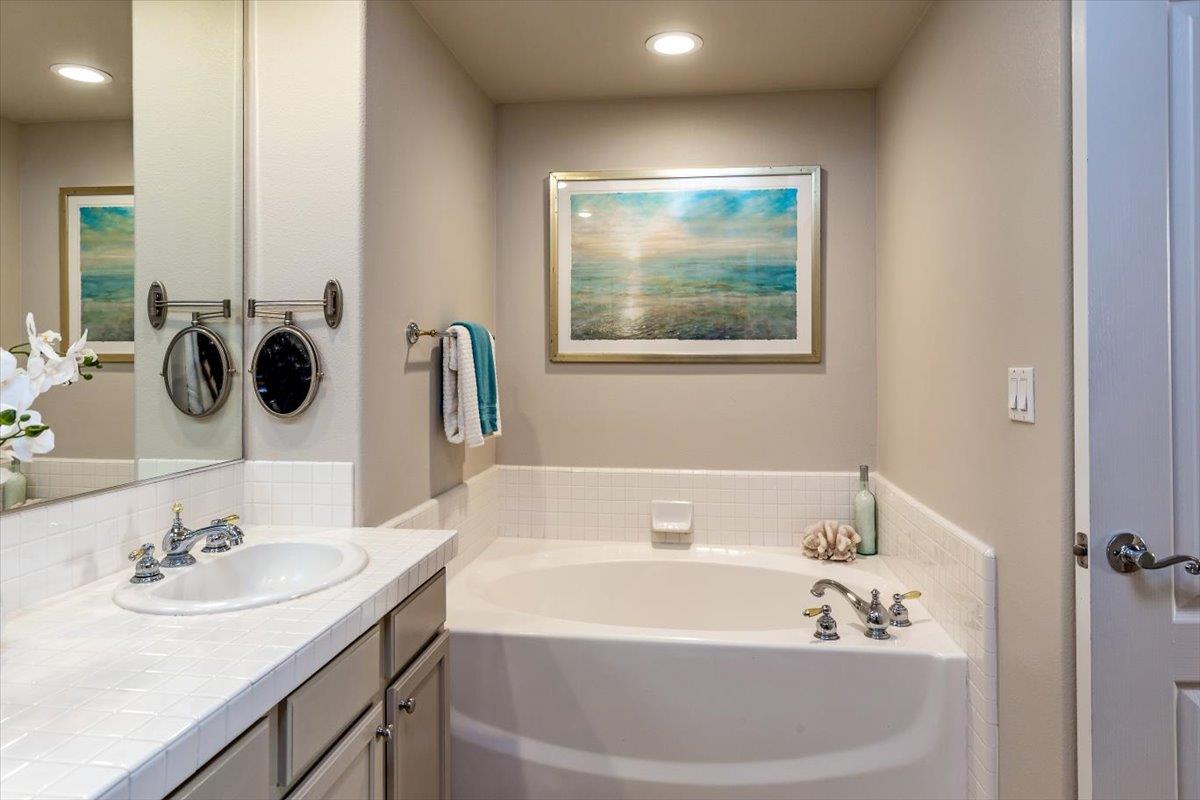 Detail Gallery Image 18 of 29 For 144 S 3rd St #316,  San Jose,  CA 95112 - 2 Beds | 2 Baths