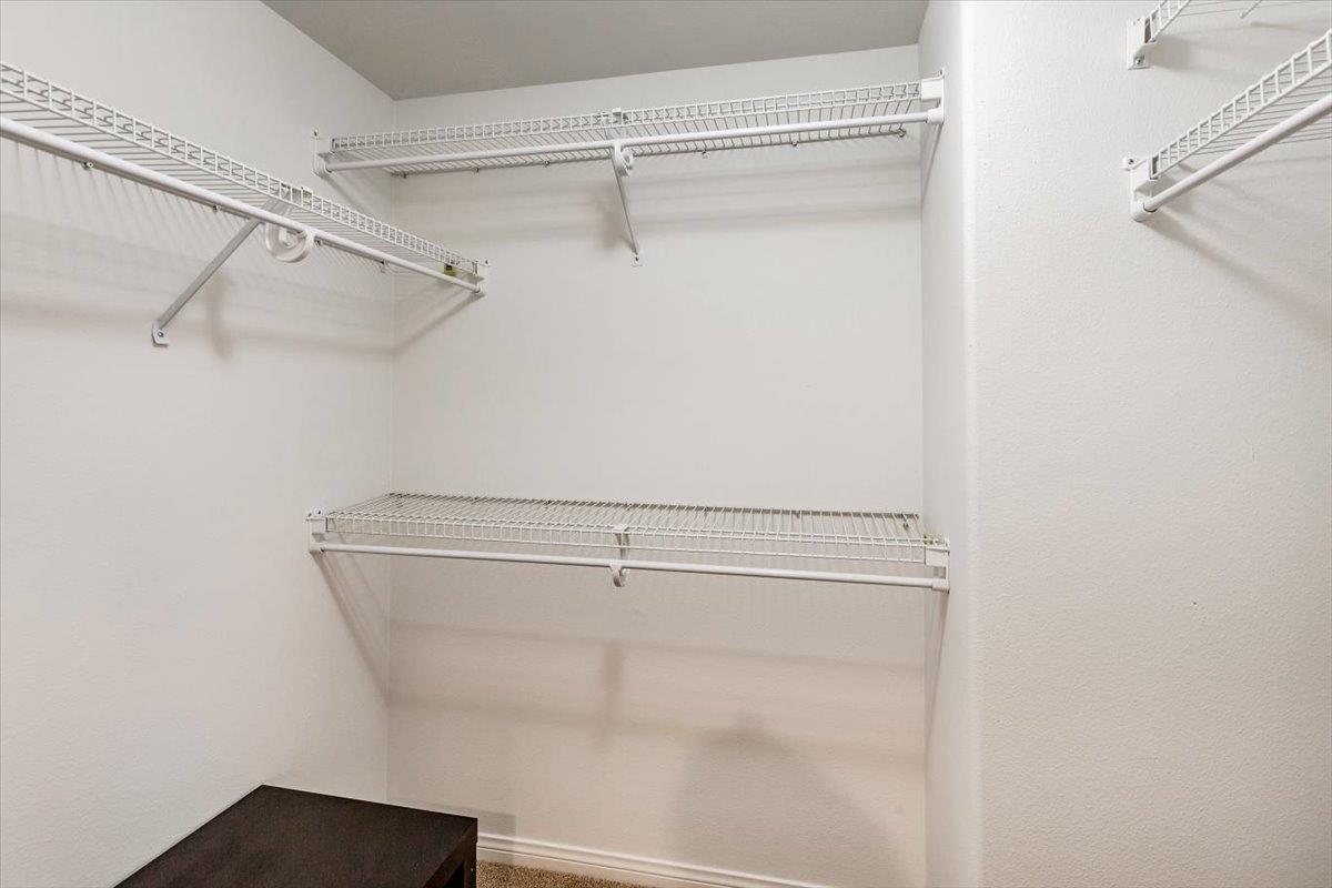 Detail Gallery Image 19 of 29 For 144 S 3rd St #316,  San Jose,  CA 95112 - 2 Beds | 2 Baths