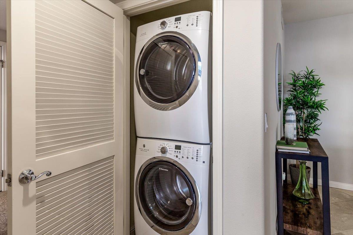 Detail Gallery Image 20 of 29 For 144 S 3rd St #316,  San Jose,  CA 95112 - 2 Beds | 2 Baths