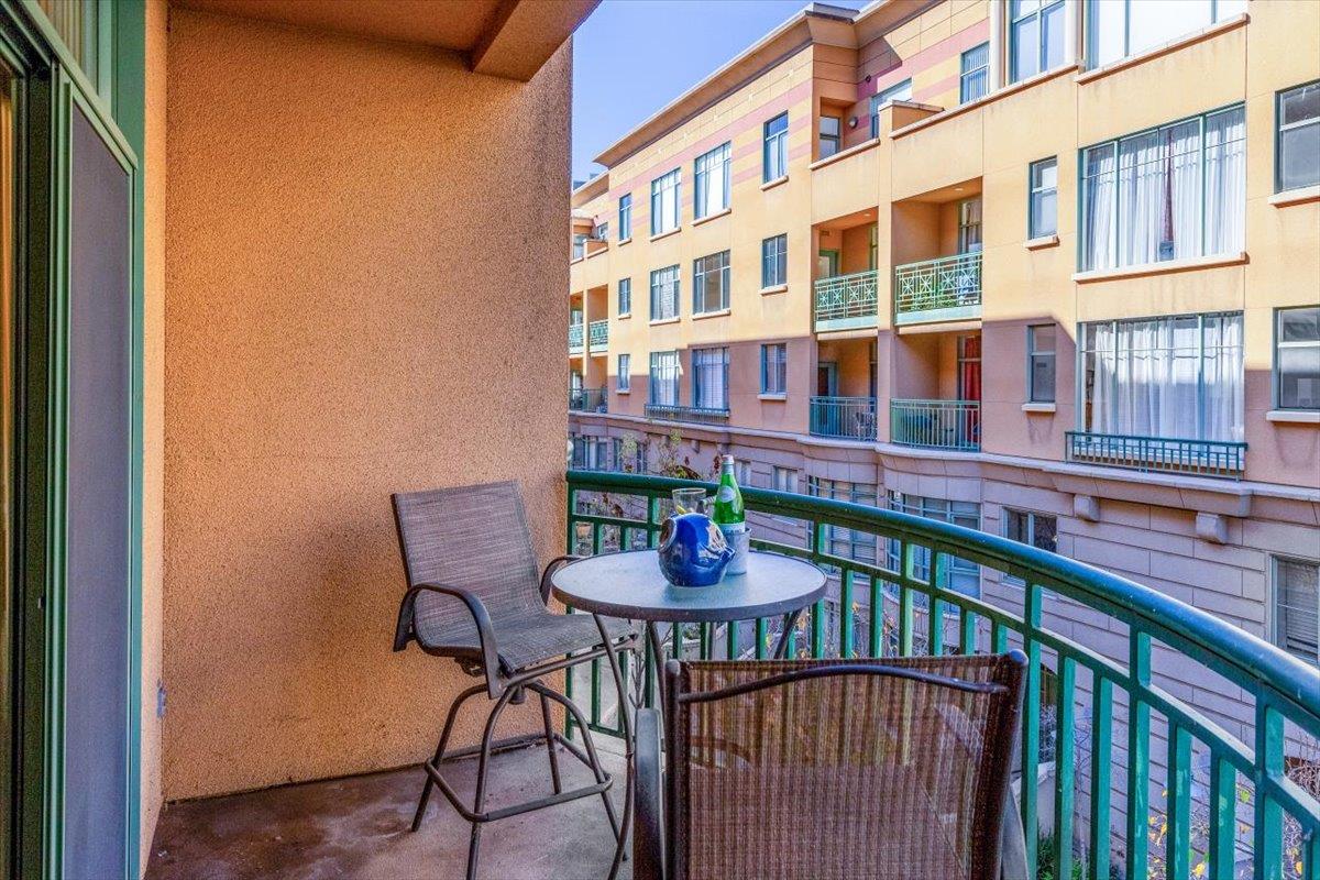 Detail Gallery Image 21 of 29 For 144 S 3rd St #316,  San Jose,  CA 95112 - 2 Beds | 2 Baths