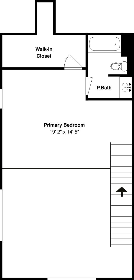 Detail Gallery Image 31 of 31 For 925 the Alameda #101,  San Jose,  CA 95126 - 1 Beds | 1/1 Baths