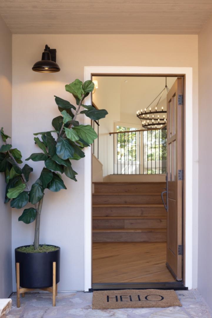 Detail Gallery Image 2 of 49 For 4 Oak Knoll Way, Carmel,  CA 93921 - 3 Beds | 3/1 Baths