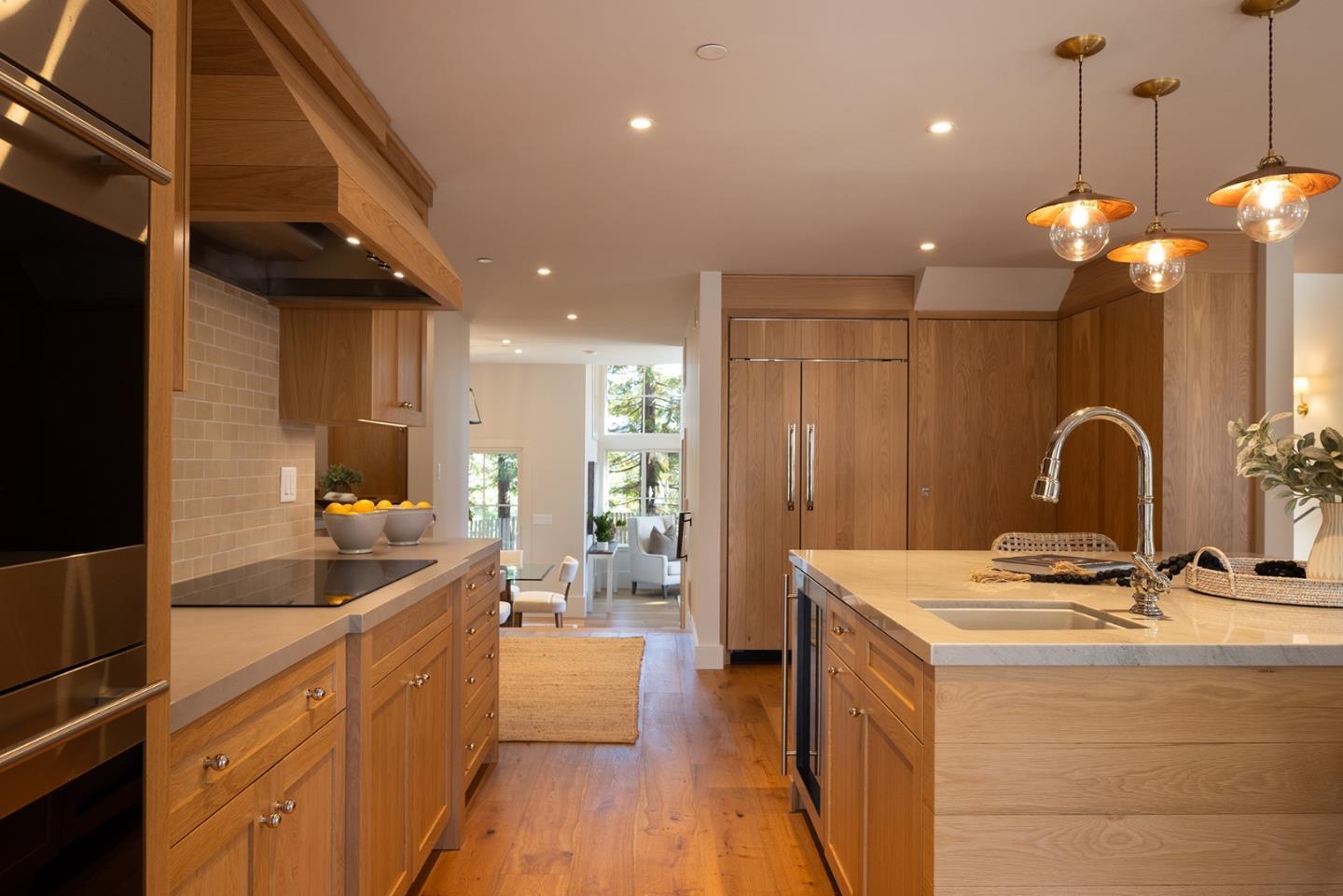 Detail Gallery Image 20 of 49 For 4 Oak Knoll Way, Carmel,  CA 93921 - 3 Beds | 3/1 Baths